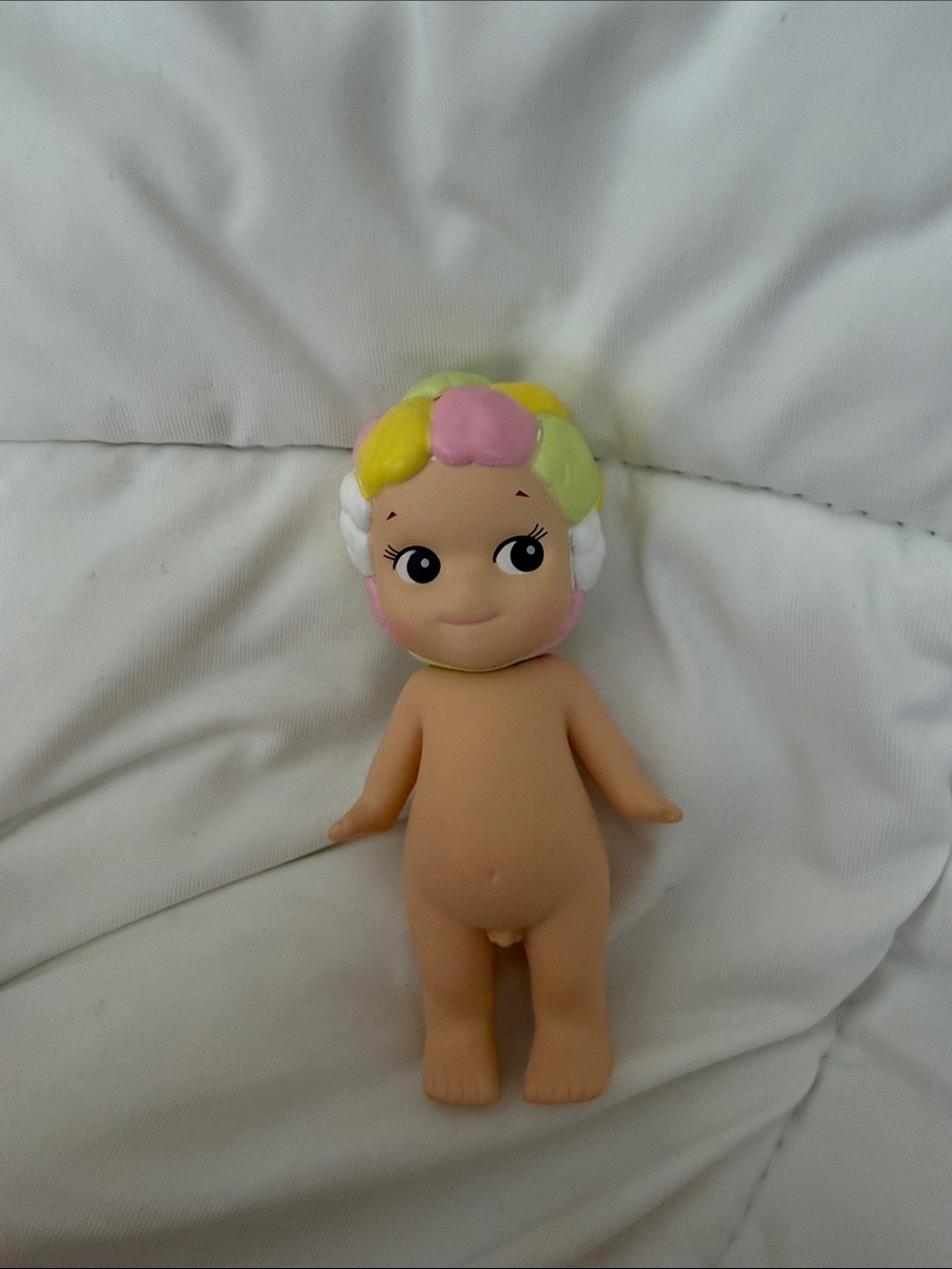 Sonny Angel Sweets- Konpeito